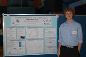 JJ RQI Poster